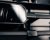 LED-rampe sæt Lumen Helios Performance CS20 Fiat Scudo 2024-