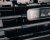 LED-rampe sæt Lumen Helios Performance CS20 Fiat Scudo 2024-