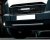 LED-rampe sæt Lumen Helios Performance CS20 Citroën Jumper 2024-