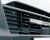 LED-rampe sæt Lumen Helios Performance CS20 Citroën Jumper 2024-