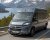 LED-rampe sæt Lumen Helios Performance CS20 Opel Movano 2024-