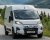 LED-rampe sæt Lumen Helios Performance CS20 Fiat Ducato 2024-