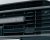 LED-rampe sæt Lumen Helios Performance CS20 Fiat Ducato 2024-