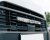 LED-rampe sæt Lumen Helios Performance CS20 Peugeot Boxer 2024-