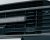 LED-rampe sæt Lumen Helios Performance CS20 Peugeot Boxer 2024-