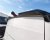 Tagvinge Volkswagen Crafter 2017-