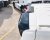 Tagvinge Volkswagen Crafter 2017-