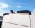 Tagvinge Volkswagen Crafter 2017-