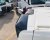 Tagvinge Volkswagen Crafter 2017-