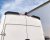 Tagvinge Volkswagen Crafter 2017-
