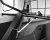 Lastgitter Peugeot 2008 2013-2020