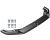 Frontsplitter Volkswagen Crafter 2017-