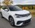 Airplex Motorhjelmsbeskytter Volkswagen ID.4 fra 2021-
