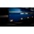 Astral LED-positionslys | Easy Fit | E-mærket, flad/rørmontering | 12-24V