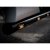 Astral LED-positionslys | Easy Fit | E-mærket, flad/rørmontering | 12-24V