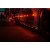 Astral LED-positionslys | Easy Fit | E-mærket, flad/rørmontering | 12-24V