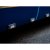 Astral LED-positionslys | Easy Fit | E-mærket, flad/rørmontering | 12-24V