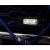 Astral LED-positionslys | Easy Fit | E-mærket, flad/rørmontering | 12-24V
