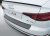Lastbeskytter Audi A4 Sedan fra 2019-