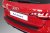 Lastbeskytter Audi A4 Avant S-line fra 2019-