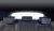 Lastgitter Audi Q2 fra 2017-