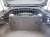 Lastgitter Audi Q2 fra 2017-