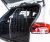 Lastgitter til Mercedes B-klasse fra 2018-