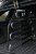 Hundegitter Ceed SW (Kia) 2007-2012