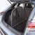 Lastgitter til Audi Q4 e-tron fra 2021-