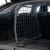 Lastgitter & skillevægge Citroen C4 fra 2021-