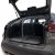 Lastgitter & skillevægge Citroen C4 fra 2021- og fremefter