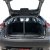 Lastgitter & skillevægge Citroen C4 fra 2021-
