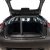 Lastgitter & skillevægge Citroen C4 fra modelår 2021-