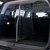 Lastgitter & skillevægge Citroen C5 Aircross fra 2017-