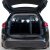 Lastgitter og skillevægge Citroen C5 Aircross fra modelår 2017-