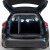Lastgitre og skillevægge til Citroen C5 Aircross 2017-