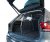 Lastgitter Volkswagen Tiguan fra 2016-2023