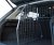 Lastgitter Volkswagen Tiguan fra 2016-2023