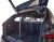 Lastgitter til BMW 3-serie Touring 2020-