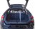 Lastgitter til BMW 3-serie Touring 2020-