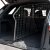 Lastgitter Range Rover Sport fra 2023-