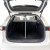 Lastgitter & skillevægge Mazda CX-60 fra modelår 2022-