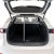 Lastgitter & opdeler Mazda CX-60 2022-