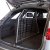 Lastgitter for Mercedes-Benz C-klasse Kombi fra 2021-