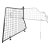 Travall Lastgitter Mercedes EQB fra 2022 og frem