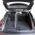 Lastgitter & skillevægge Mercedes EQC 2020-