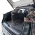 Lastgitter Nissan Ariya fra 2023-