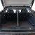 Lastgitter Nissan Ariya fra 2023-