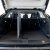 Lastgitter Nissan Ariya fra 2023-