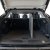 Lastgitter Nissan Ariya fra 2023-